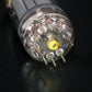 EL504 Tungsram NOS NIB Output Pentode