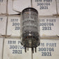 2D21 General Electric rebranded IBM NOS NIB tested