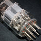 E283CC Valvo Siemens NOS, balanced, tested low noise, no microphonics