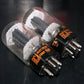 One (1 pcs) 6Y6GA 6Y6GC RCA NOS NIB