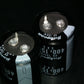 Rubycon JAPAN two electrolytic capacitors 150uF 400V 150u 150mfd SXS Audio Grade
