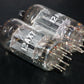 12AX7 Tung Sol ECC83 Long Anodes, USED tested 90% NOS, balanced sections