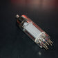 EL504 FSG 6BG5A NOS NIB Output Pentode