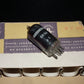 SR3A Cerberus AG Switzerland NOS NIB SR 3A