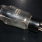 AX50 Philips Rectifier Used Tested OK