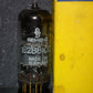 E288CC Siemens 8223 NOS NIB Tested Balanced Munich Tube Plant 16/17mA