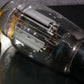 1805 Philips rectifier NOS NIB, old type, square getter, made in Holland