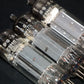 One (1 pcs) 6BM8 Matsushita ECL82 Used, tested 100%, Made in Japan, Big O Getter
