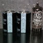 Rubycon JAPAN two electrolytic capacitors 150uF 400V 150u 150mfd SXS Audio Grade