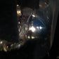 5U4G RCA JAN VT-244 NOS RARE Foil getter