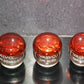 ZM1020 Valvo Nixie Tube NOS Red Made in West Germany