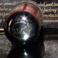 1299 3D6 Westinghouse NOS audio pentode (DH pentode)