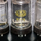 EYY13 RFT Full wave rectifier - Used Tested 100%