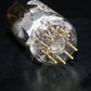 E288CC Telefunken Siemens 8223 NOS NIB Tested Balanced Munich Tube Plant