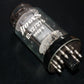 EL12/375 Hoges NOS NIB Output Pentode