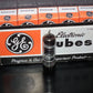 6005W General Electric EL90 6AQ5 NOS NIB Tested 100%