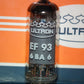EF93 Ultron 6BA6 NOS NIB McIntosh MR 55 55A 66 Tested 100%