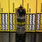 12BY7 Sylvania 12BY7A 12BV7 12DQ7 NOS NIB For Ham Radio Transceivers and TXs