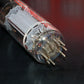 EL504 FSG 6BG5A NOS NIB Output Pentode