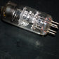 EC92 Lorenz 6AB4 NOS NIB Made in West Germany, Stuttgart