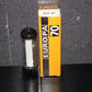 EM87 Valvo Hamburg Germany tuning eye tube Indicator NOS NIB EUROPA70
