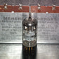 Two vintage Siemens electrolytic capacitors 10uF/100V Klangfilm West Germany 70s