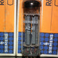 AZ41 Siemens West Germany, NOS NIB