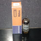 CCa Siemens E88CC ECC88 Dual Stage Getter Used Tested NOS 95% Balanced sections