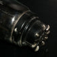 AZ1 Tungsram, USED tested 75%, some glas particles in the base, strong base