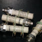 High Quality Ceramic Coil for Short Wave HF RX TX adjustable, with ferrite core