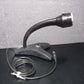NOS Vintage Table Microphone Genuine STORNO Phone DENMARK MC703b ( for CQM700)