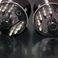 EF12 Valvo NOS tested