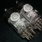 Valvo EBC81 6BD7A radio receiver tube NOS NIB