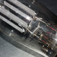 GZ32 Mullard Philips 5V4G Used Tested NOS Strong Balanced D Getter No Printings