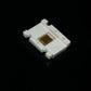 Genuine Plessey C309F Integrated Circuit NOS - NEW Clansman PRC-320 RT320 IC