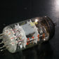 ECC82 Tungsram 12AU7 Used Tested NOS 100% Balanced sections