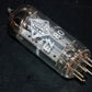EZ80 Telefunken 6V4 NOS NIB diamond bottom Ulm plant