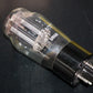 5Z4G USSR NOS NIB