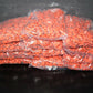 Four (4psc) vintage NOS MKP capacitors 120nF 400V Philips Polypropylene Film 479