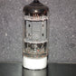 One (1 pcs) ECC82 12AU7 Toshiba Japan, NOS NIB Made back in 60s RARE LONG ANODES