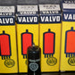 85A2 Valvo 0G3 OG3 NOS NIB