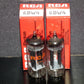 6BW4 RCA NOS in original box Rectifier
