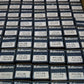 One (1 tube) PCL86 14GW8 EDICRON NOS NIB