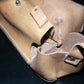 LEATHER SKS AMMO POUCH Military JNA Army Yugoslavia Belt Bag costume Star Wars