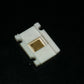Plessey C321F Integrated Circuit NOS - NEW Clansman PRC-320 RT320