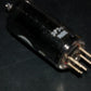 5651 Valvo (STV85/10) NOS in original box
