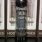UL84 45B5 N119 Hoges by Philips NOS NIB tube audio pentode