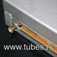 ROCKWELL COLLINS HF80 HF8023 - 280W RF AMPLIFIER MODULE - p/n 646-6406-002