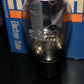 5R4GY CEI NOS NIB Dual Square Getter Vintage Rectifier Tube