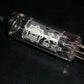 6X4 RSD EZ90 Germany NOS NIB